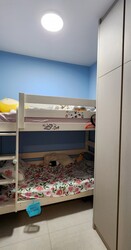 Midwood (D23), Condominium #500515341